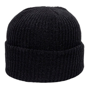 Outdoor Cap KN-275 Acrylic Ribbed Knit Watch - 