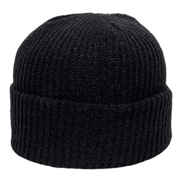 Outdoor Cap KN-275 Acrylic Ribbed Knit Watch