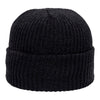 Outdoor Cap KN-275 Acrylic Ribbed Knit Watch