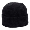 Outdoor Cap KN-275 Acrylic Ribbed Knit Watch