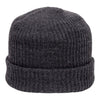 Outdoor Cap KN-275 Acrylic Ribbed Knit Watch