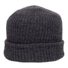 Outdoor Cap KN-275 Acrylic Ribbed Knit Watch
