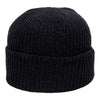Outdoor Cap KN-275 Acrylic Ribbed Knit Watch