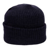 Outdoor Cap KN-275 Acrylic Ribbed Knit Watch
