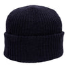 Outdoor Cap KN-275 Acrylic Ribbed Knit Watch