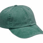 Adams ACKO101 Youth Pigment-Dyed Cap