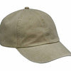 Adams ACKO101 Youth Pigment-Dyed Cap