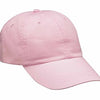 Adams ACKO101 Youth Pigment-Dyed Cap