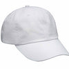 Adams ACKO101 Youth Pigment-Dyed Cap