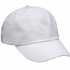Adams ACKO101 Youth Pigment-Dyed Cap