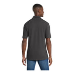 Port & Company KP1500 Combed Ring Spun Pique Polo