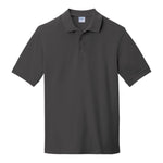 Port & Company KP1500 Combed Ring Spun Pique Polo