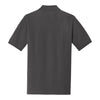 Port & Company KP1500 Combed Ring Spun Pique Polo