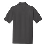 Port & Company KP1500 Combed Ring Spun Pique Polo