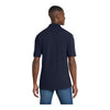 Port & Company KP1500 Combed Ring Spun Pique Polo