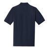 Port & Company KP1500 Combed Ring Spun Pique Polo