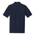 Port & Company KP1500 Combed Ring Spun Pique Polo