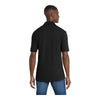 Port & Company KP1500 Combed Ring Spun Pique Polo