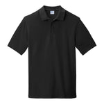 Port & Company KP1500 Combed Ring Spun Pique Polo