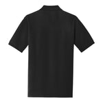 Port & Company KP1500 Combed Ring Spun Pique Polo