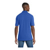 Port & Company KP1500 Combed Ring Spun Pique Polo