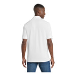 Port & Company KP1500 Combed Ring Spun Pique Polo