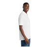 Port & Company KP1500 Combed Ring Spun Pique Polo