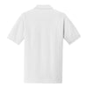 Port & Company KP1500 Combed Ring Spun Pique Polo