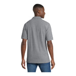 Port & Company KP155 Core Blend Pique Polo