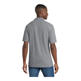 Port & Company KP155 Core Blend Pique Polo