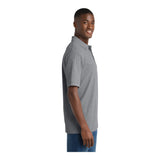Port & Company KP155 Core Blend Pique Polo