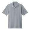 Port & Company KP155 Core Blend Pique Polo