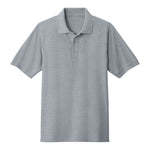 Port & Company KP155 Core Blend Pique Polo
