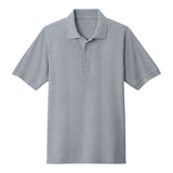 Port & Company KP155 Core Blend Pique Polo