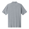 Port & Company KP155 Core Blend Pique Polo