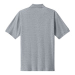 Port & Company KP155 Core Blend Pique Polo