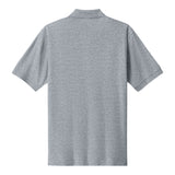 Port & Company KP155 Core Blend Pique Polo