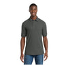 Port & Company KP155 Core Blend Pique Polo
