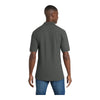 Port & Company KP155 Core Blend Pique Polo