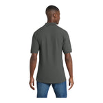 Port & Company KP155 Core Blend Pique Polo