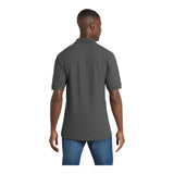 Port & Company KP155 Core Blend Pique Polo