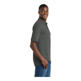 Port & Company KP155 Core Blend Pique Polo
