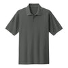 Port & Company KP155 Core Blend Pique Polo