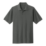 Port & Company KP155 Core Blend Pique Polo