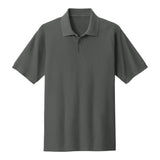 Port & Company KP155 Core Blend Pique Polo