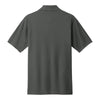 Port & Company KP155 Core Blend Pique Polo