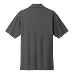 Port & Company KP155 Core Blend Pique Polo