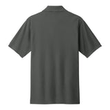 Port & Company KP155 Core Blend Pique Polo