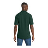 Port & Company KP155 Core Blend Pique Polo