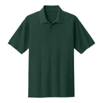 Port & Company KP155 Core Blend Pique Polo
